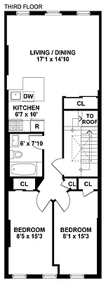 Sold by Nest Seekers International | media 12