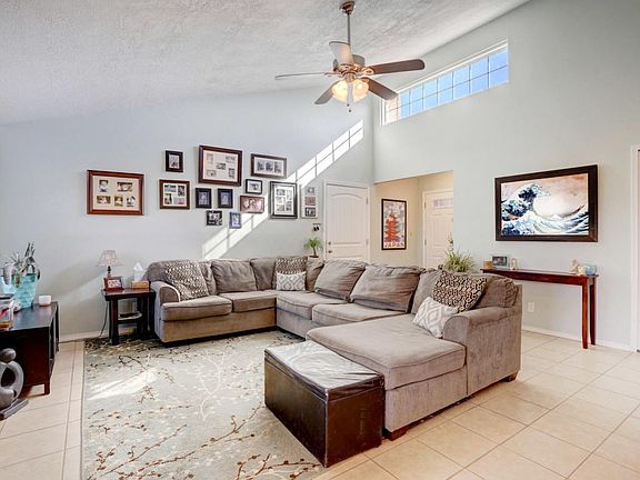 Living_Room_1