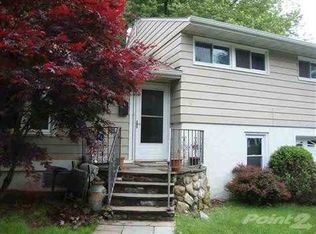 22 Nelshore Dr, Monticello, NY 12701