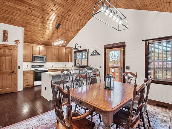 5th image of 3435 Staley Store Rd