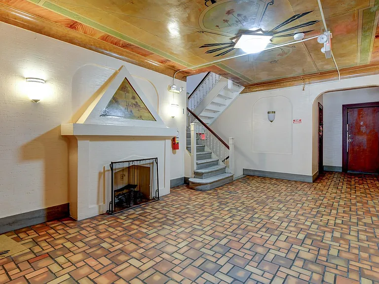 901 Grand Ave #2B — Photo 6