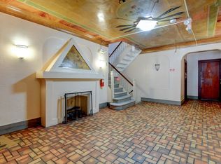901 Grand Ave #A4, North Bergen, NJ 07047