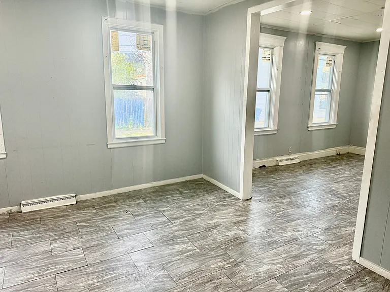 1310 Bailey Ave #3 — Photo 9