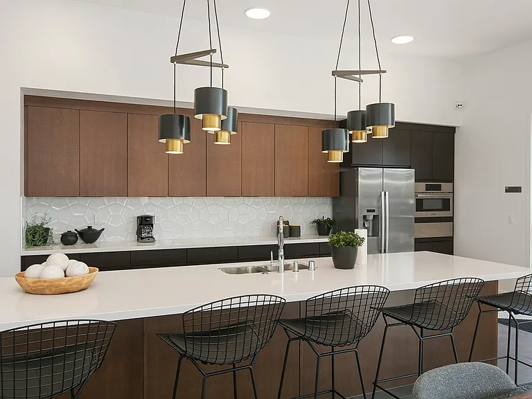 5340 Morning Sage Way — Photo 34