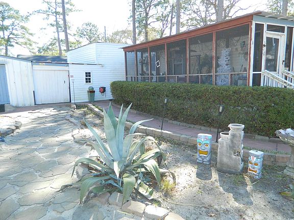 2nd image of 2732 Libra Dr.