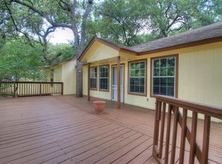 7403 River Rd, New Braunfels, TX 78132