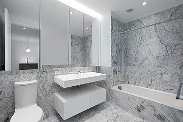 Rented by Evans Real Estate