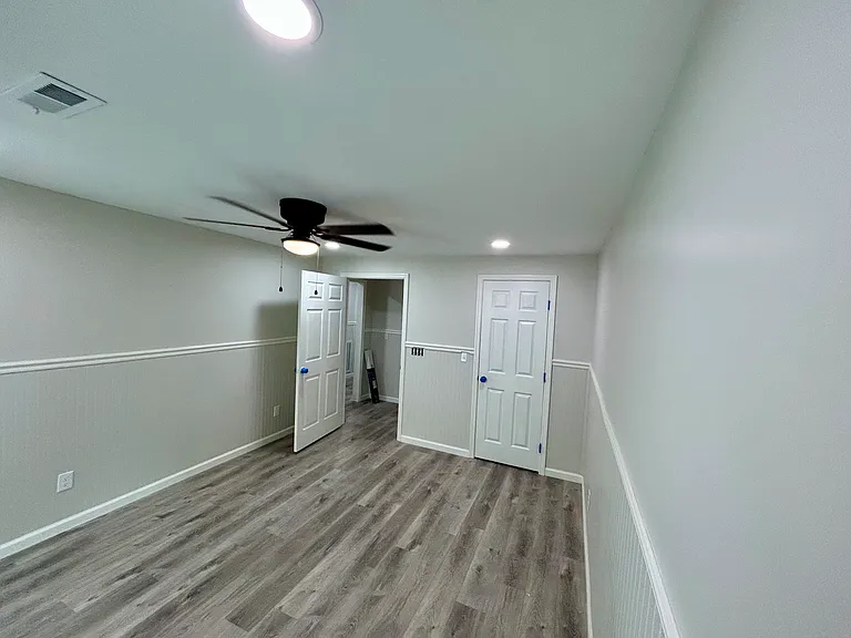 204 S Moore Rd — Photo 14