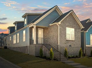 586 Centre St, Pleasant View, TN 37146