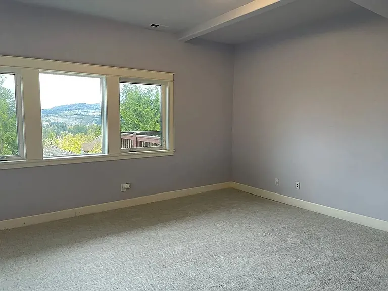 502 Sky Country Way NW — Photo 27