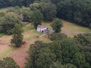 10802 Henderson Rd, Fairfax Station, VA 22039