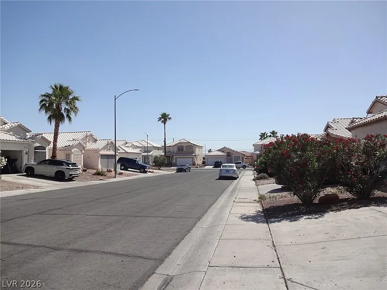 1533 Honey Vista Ln — Photo 42