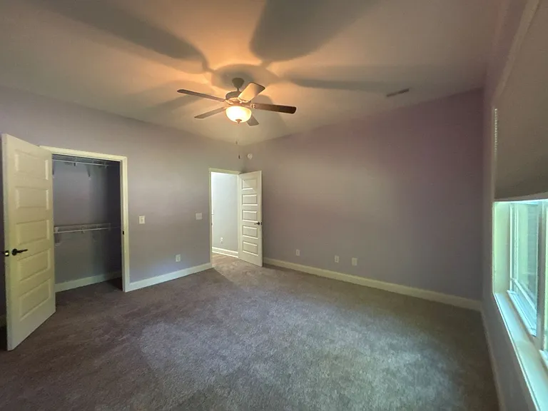 262 Allenwood Dr — Photo 16