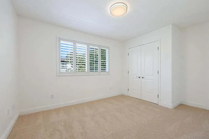 506 Canyon Dr