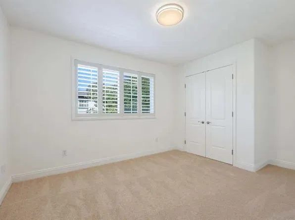 506 Canyon Dr, Oceanside, CA 92054
