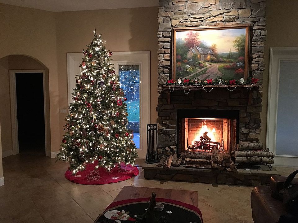 2nd image of 34943 Estes Rd