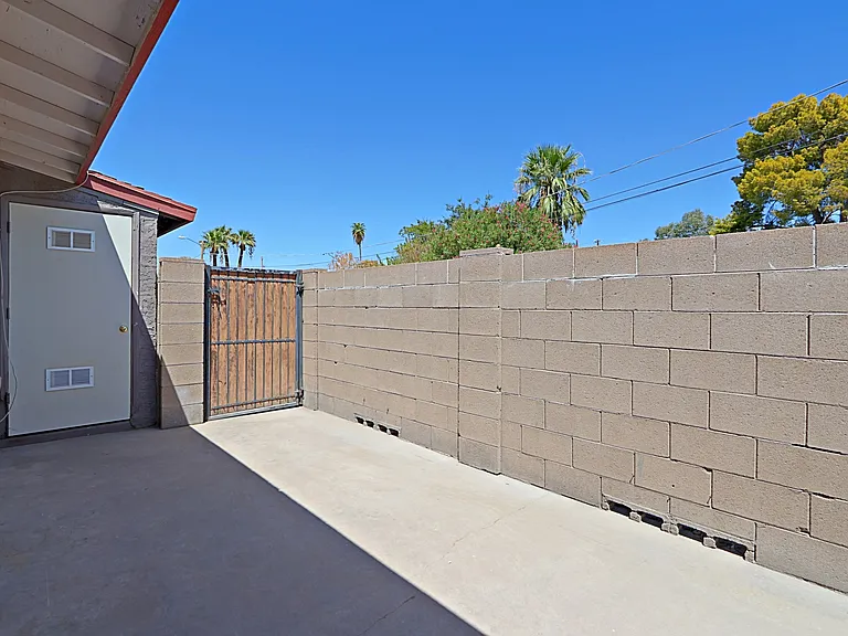 Villas on 28th — Photo 11