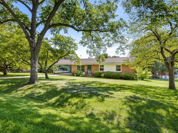 109 Greenfield Ave, Pendleton, SC 29670