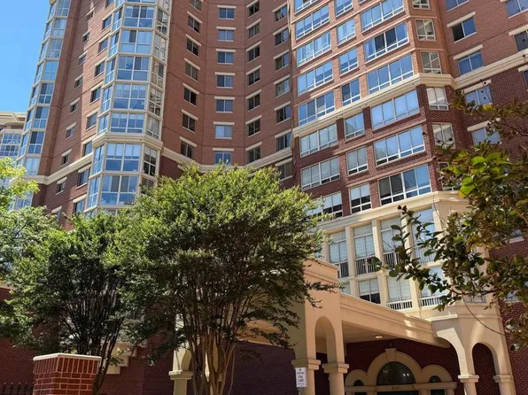 2151 Jamieson Ave Unit 1604, Alexandria, VA 22314