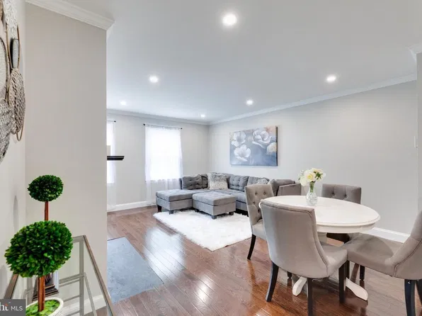 6853 Washington Blvd, Arlington, VA 22213