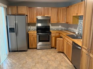 1111 Crawford St #C1, Vicksburg, MS 39180