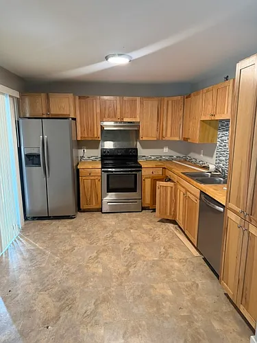 1111 Crawford St #C1 Photo 1