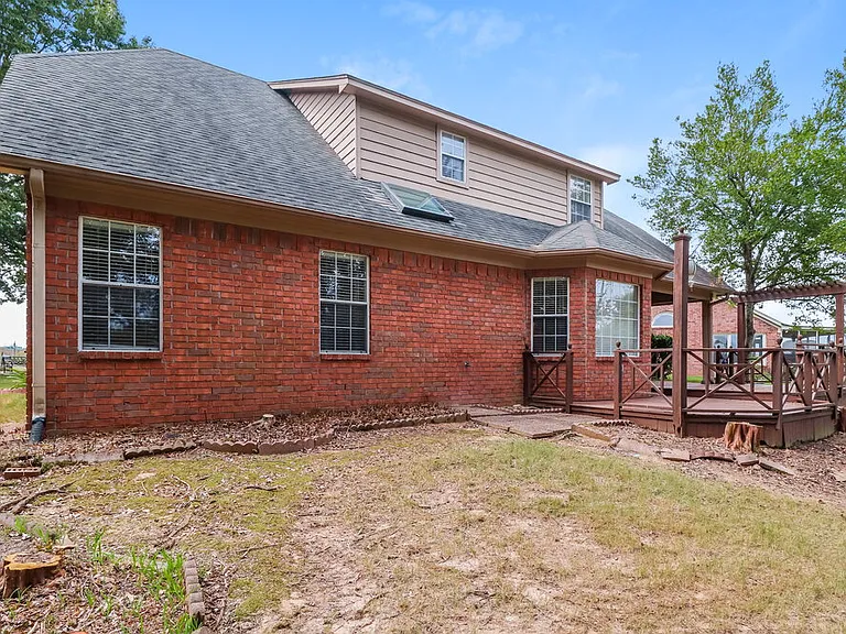 4101 Persimmon View Cv — Photo 16