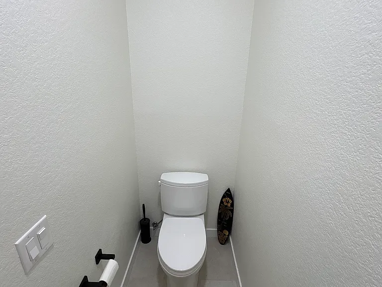 713 Sands Way — Photo 35