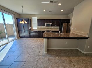 1319 Aristocracy Way, Clovis, CA 93619