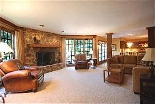 4th image of 1350 Champion Forest Ct
