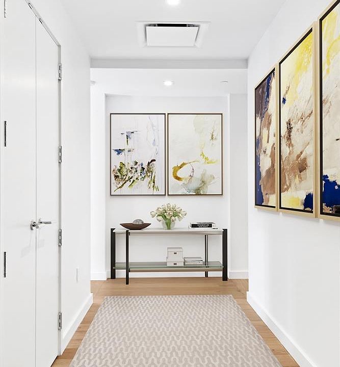 1st image of 360 E 89th St #18C