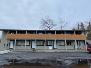 837 N Pilgrim St #5, Stockton, CA