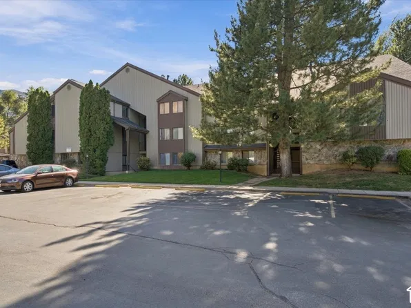 1175 Canyon Rd APT 33, Ogden, UT 84404