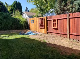 3245 NE 73rd Ave, Portland, OR 97213