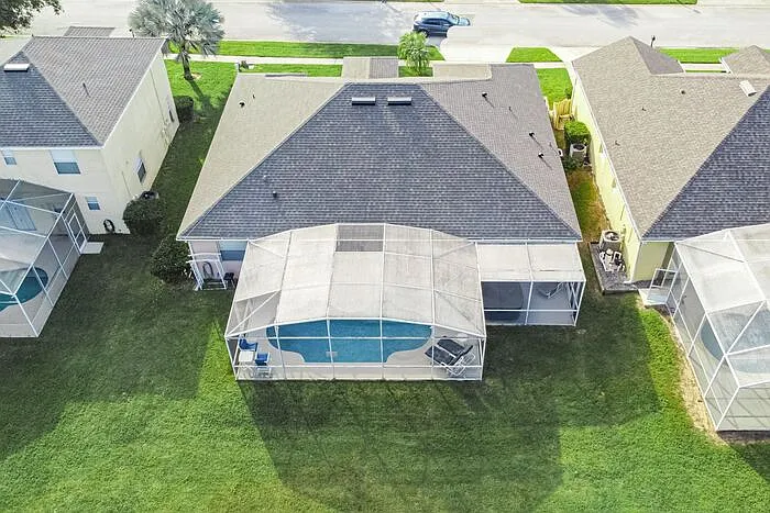 218 N Hampton Dr — Photo 45