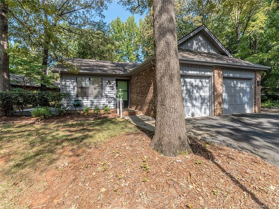 1st image of 492 Glory Ct #492