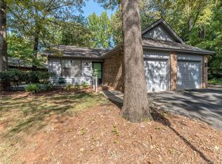 492 Glory Ct #492, Fort Mill, SC 29715