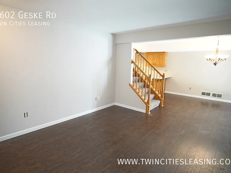 1602 Geske Rd — Photo 7