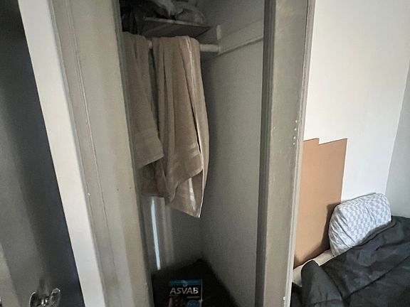 2nd image of 5002 W 16th St #2A