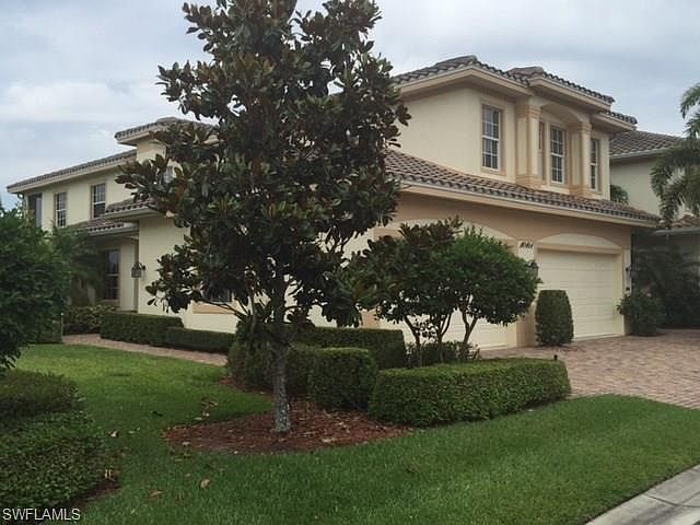 1st image of 10141 Bellavista Cir APT 603