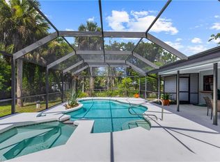 3360 11th Ave SW, Naples, FL 34117
