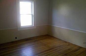4th image of 509 Adams