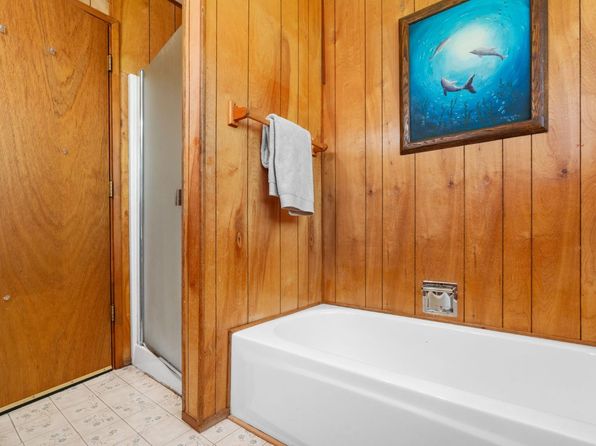 Thumbnail 18
