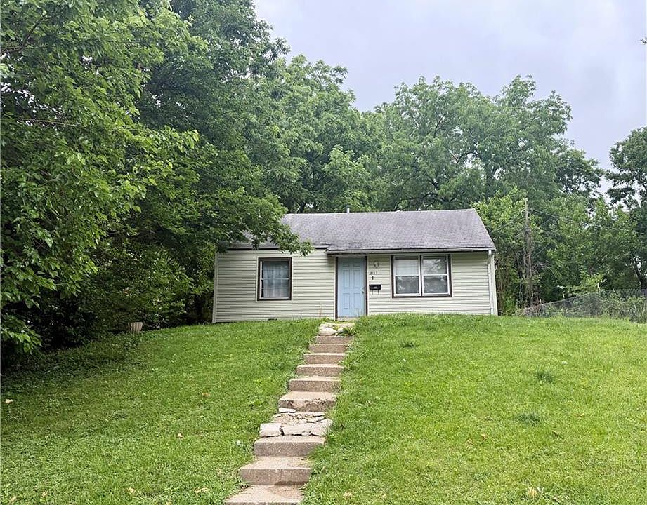 1st image of 5117 Forest Ave