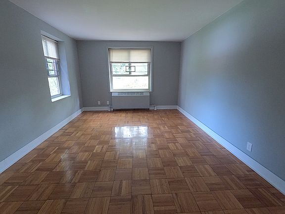 4th image of 192-20 67th Ave APT 2C