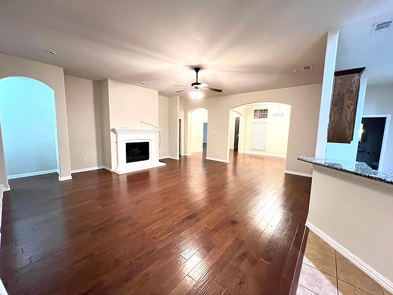 4013 Dalton Dr — Photo 5