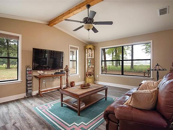 3rd image of 3732 County Road 3314