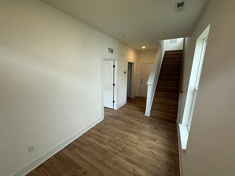 15330 Oasis Sun Aly #58 — Photo 7
