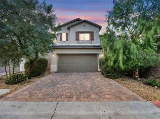 10437 Camp Rock Ct, Las Vegas, NV 89178