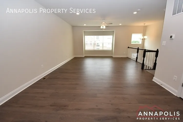 2757 Lady Slipper Rd — Photo 7